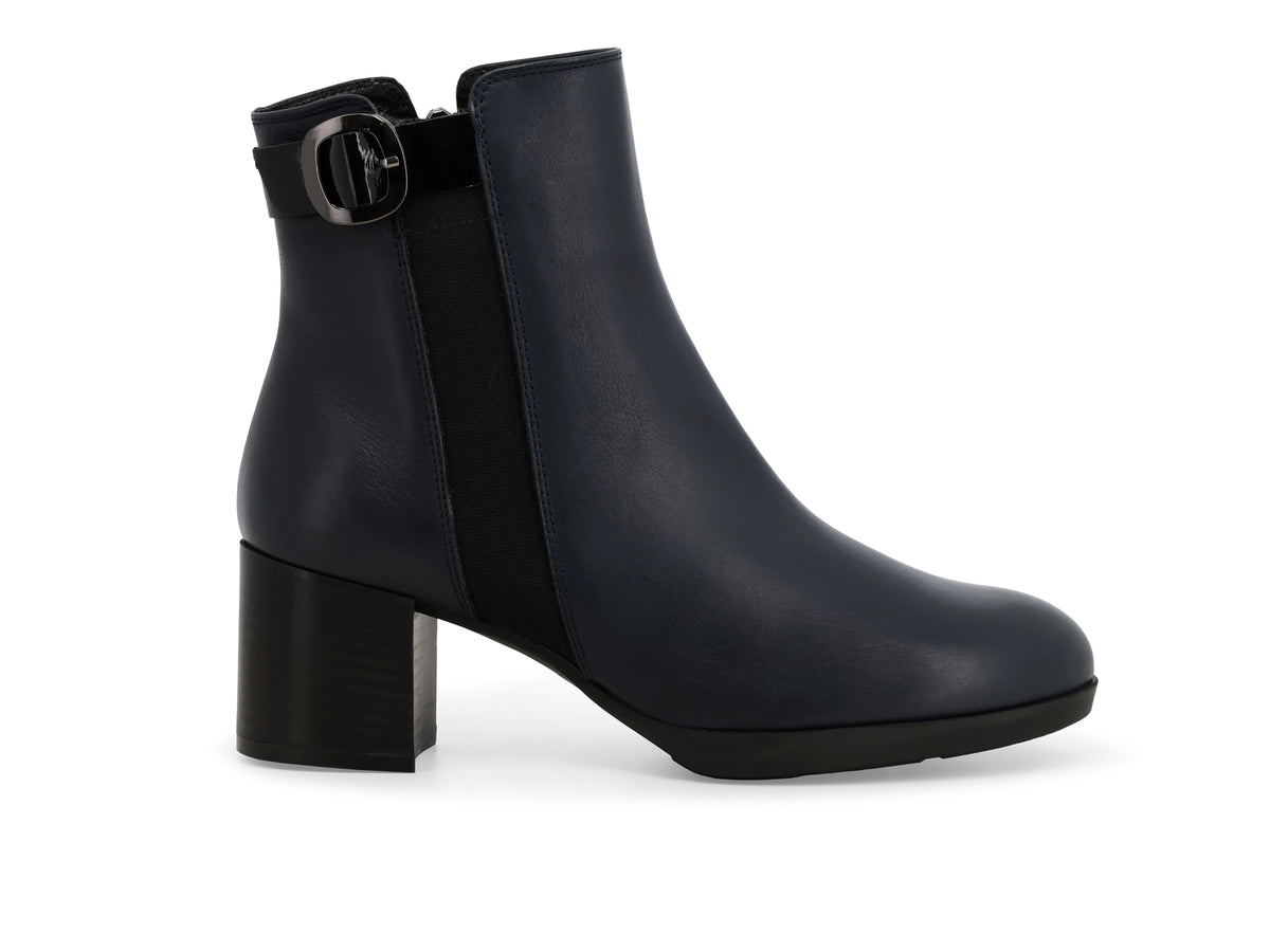 gid://shopify/Product/16118459072844_1