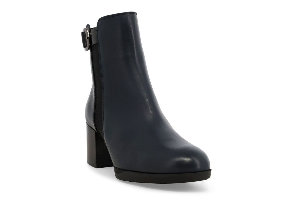 gid://shopify/Product/16118459072844_2