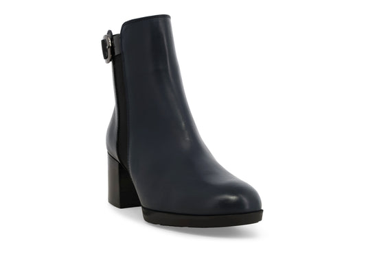 gid://shopify/Product/16118459072844_2