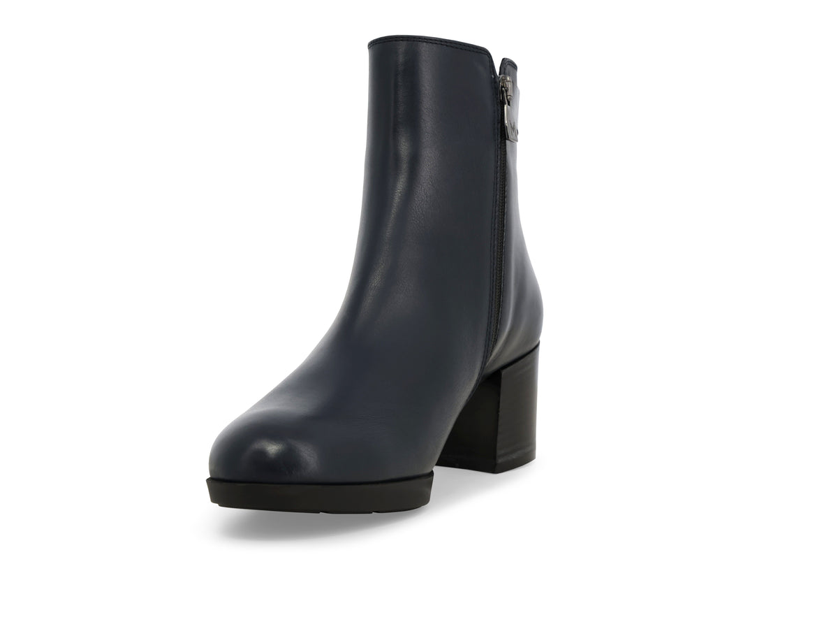 gid://shopify/Product/16118459072844_3