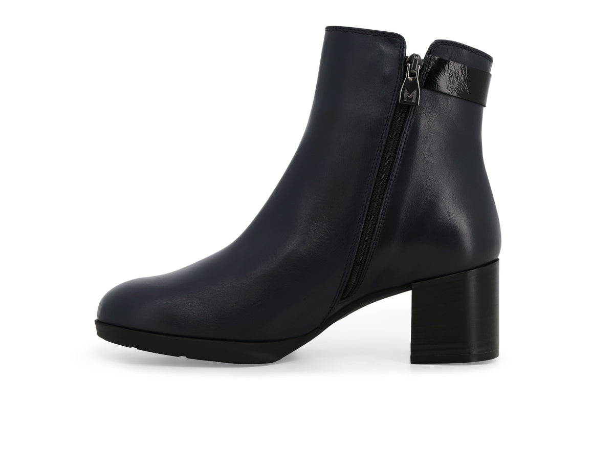 gid://shopify/Product/16118459072844_4