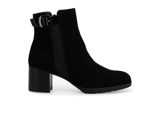 gid://shopify/Product/16118459760972_1