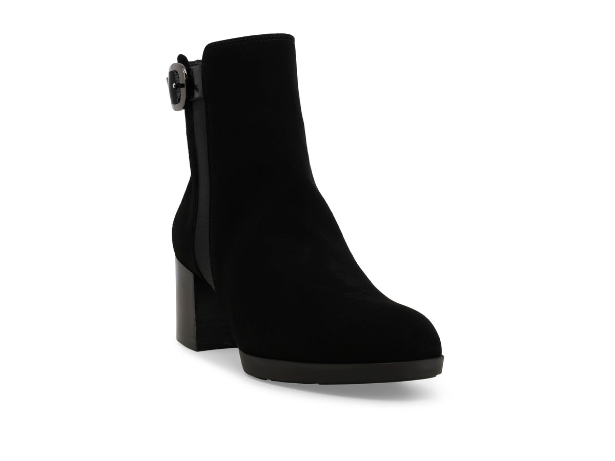 gid://shopify/Product/16118459760972_2