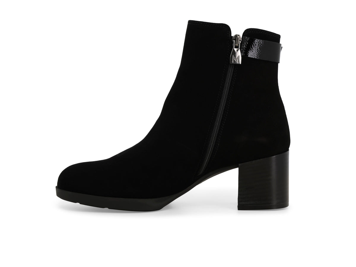 gid://shopify/Product/16118459760972_4