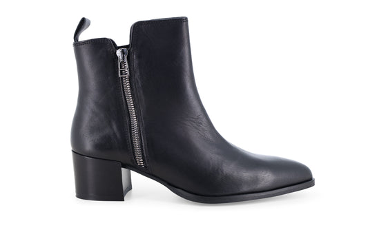 gid://shopify/Product/16118460318028_1