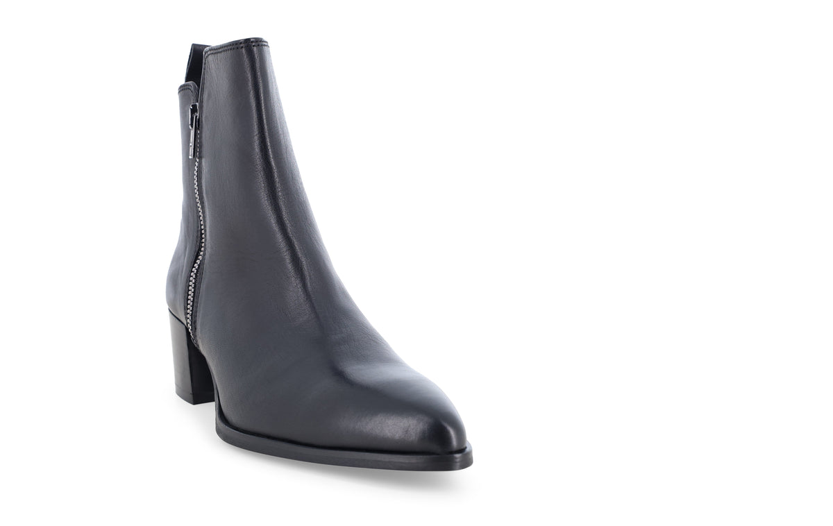 gid://shopify/Product/16118460318028_2