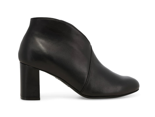 gid://shopify/Product/16118461006156_1
