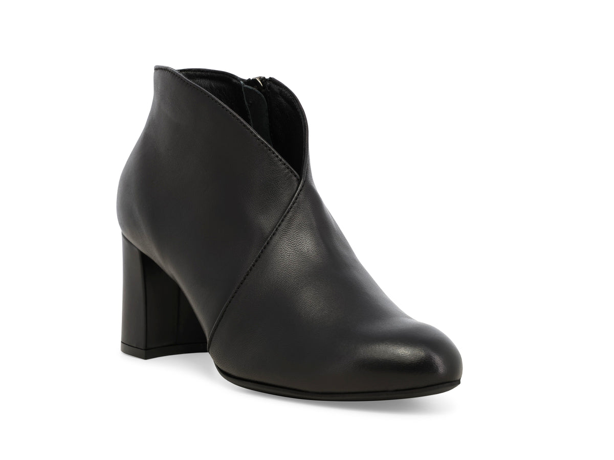 gid://shopify/Product/16118461006156_2