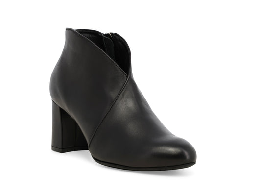 gid://shopify/Product/16118461006156_2