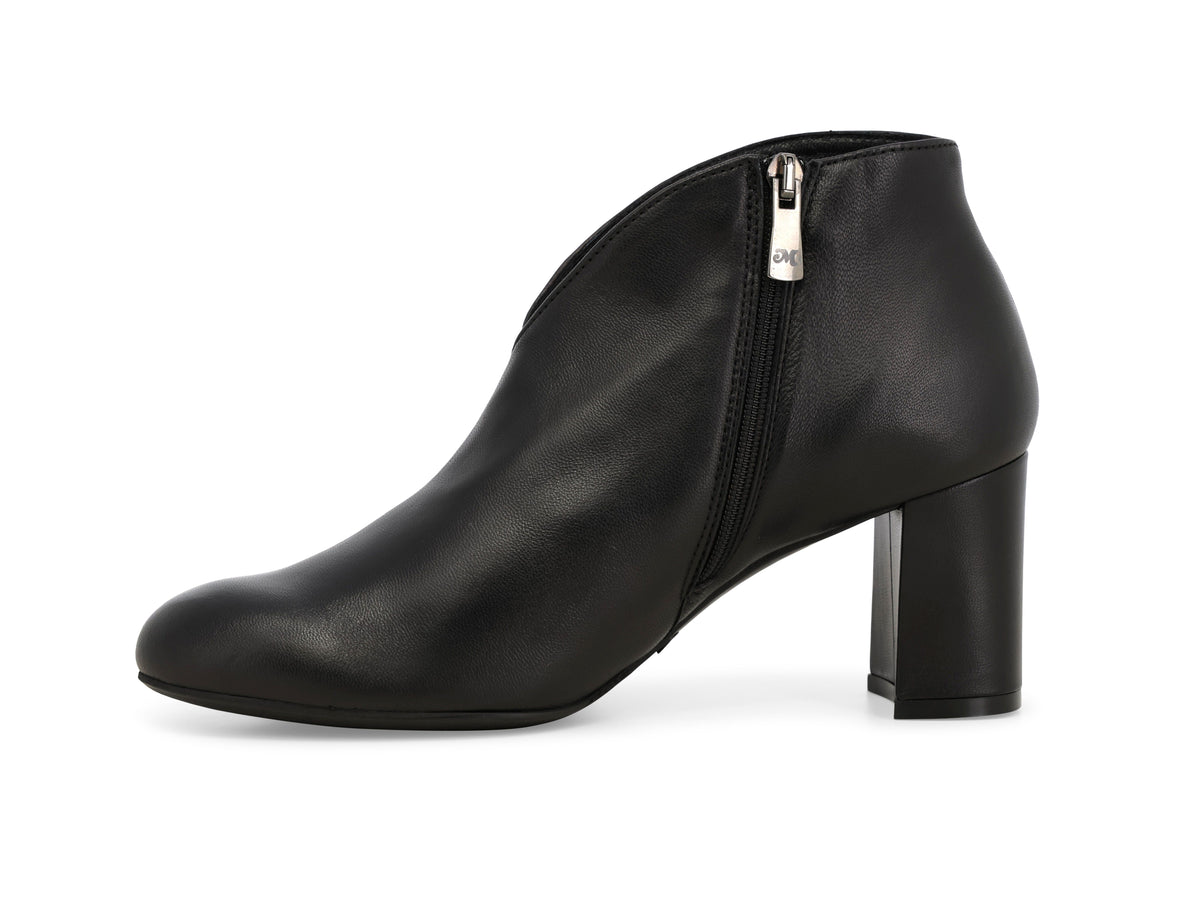 gid://shopify/Product/16118461006156_4