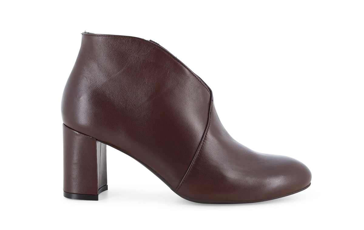 gid://shopify/Product/16118462349644_1