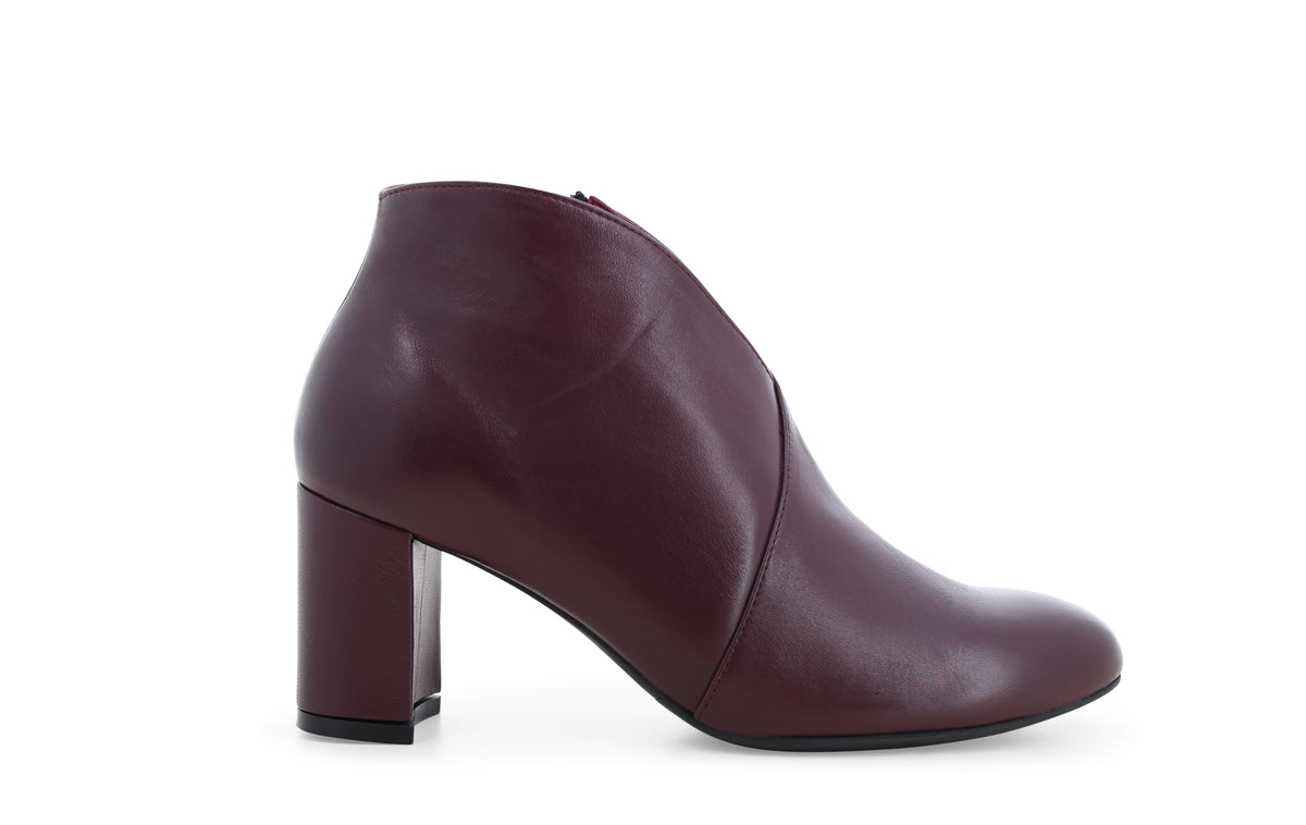 gid://shopify/Product/16118464151884_1