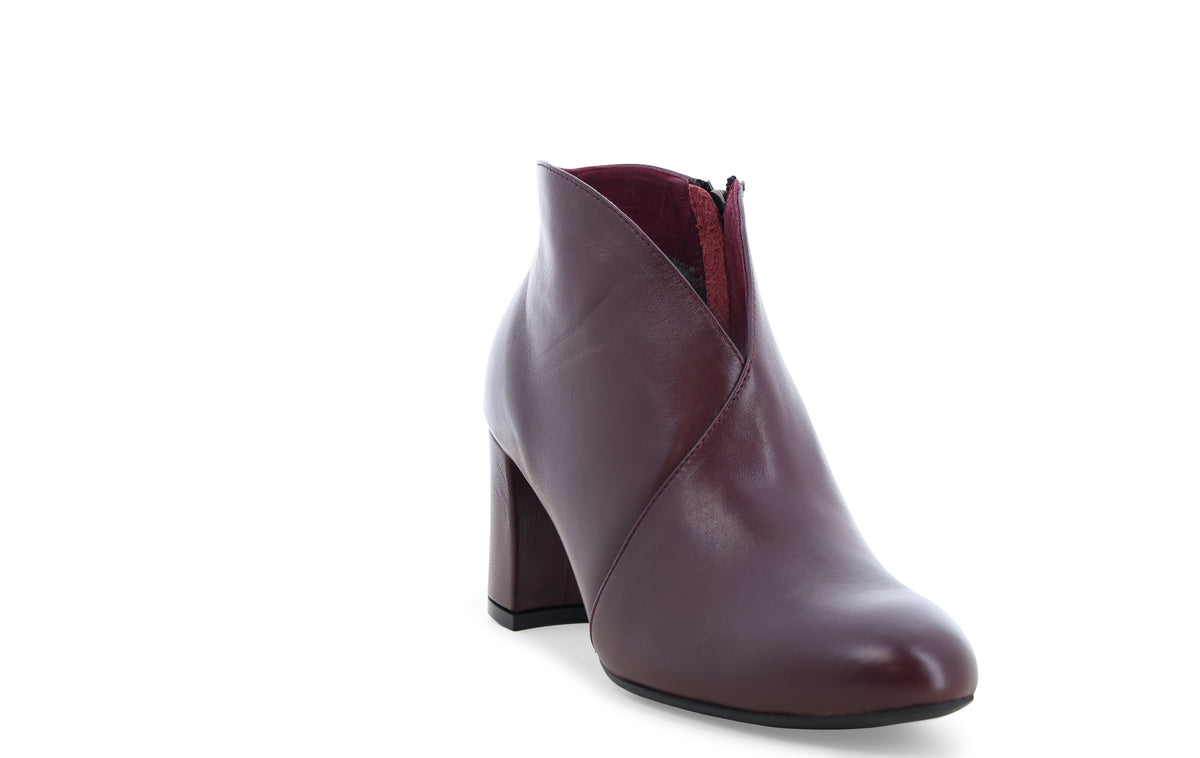 gid://shopify/Product/16118464151884_2