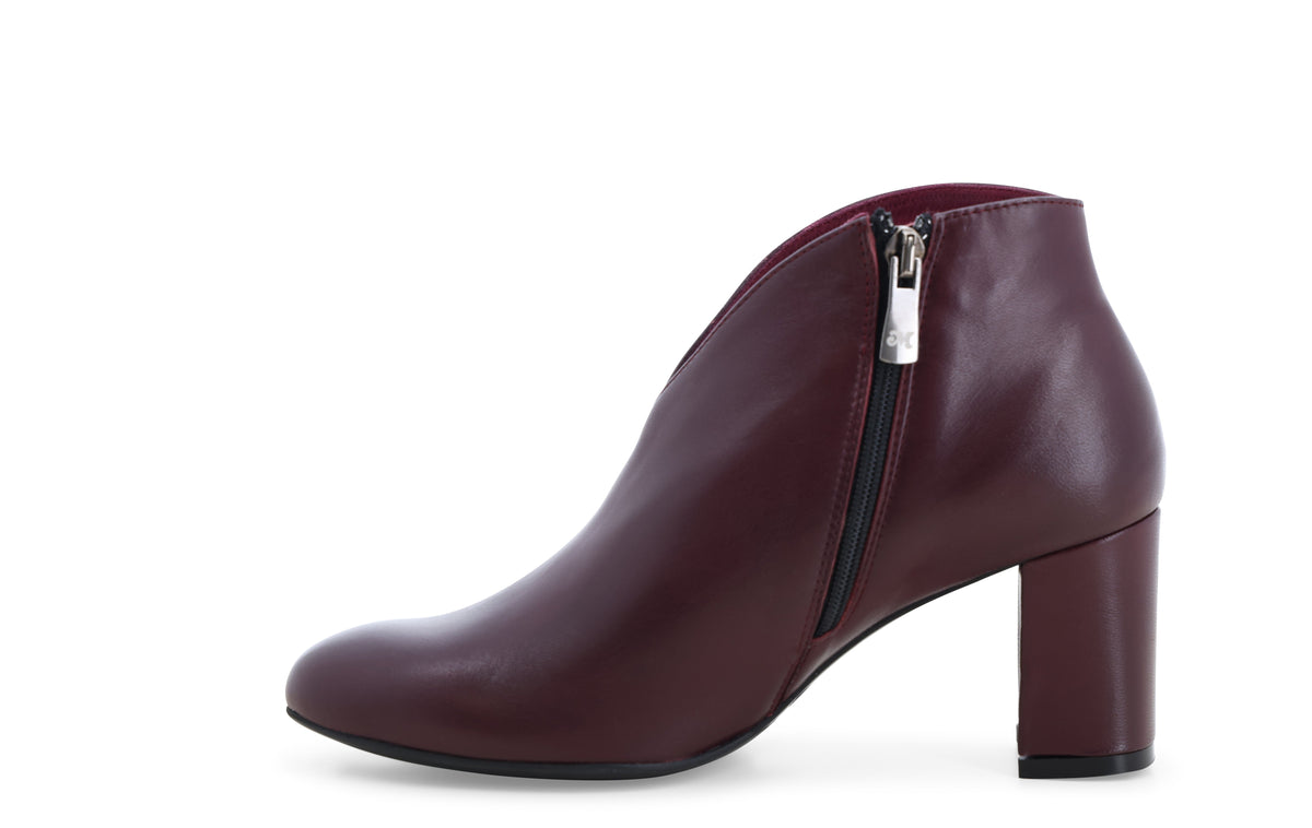 gid://shopify/Product/16118464151884_4