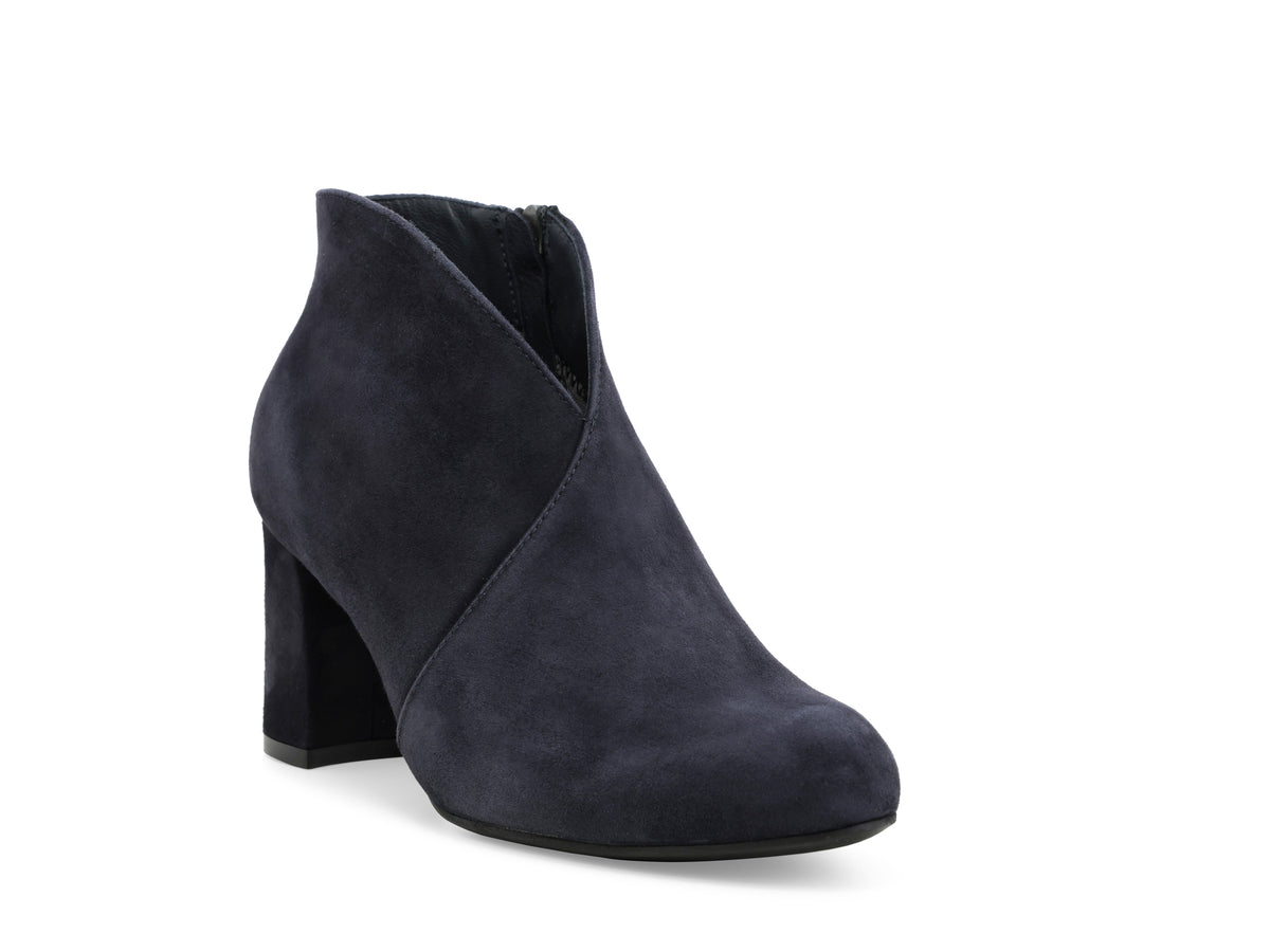 gid://shopify/Product/16118464708940_2