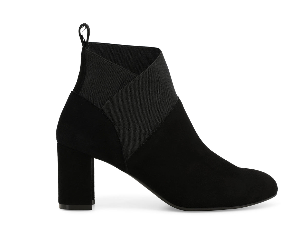 gid://shopify/Product/16118465954124_1
