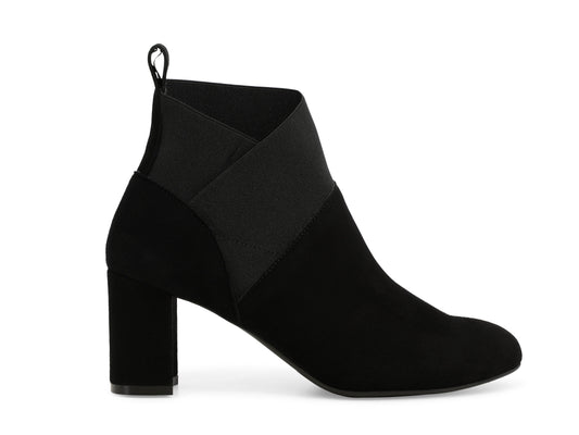 gid://shopify/Product/16118465954124_1