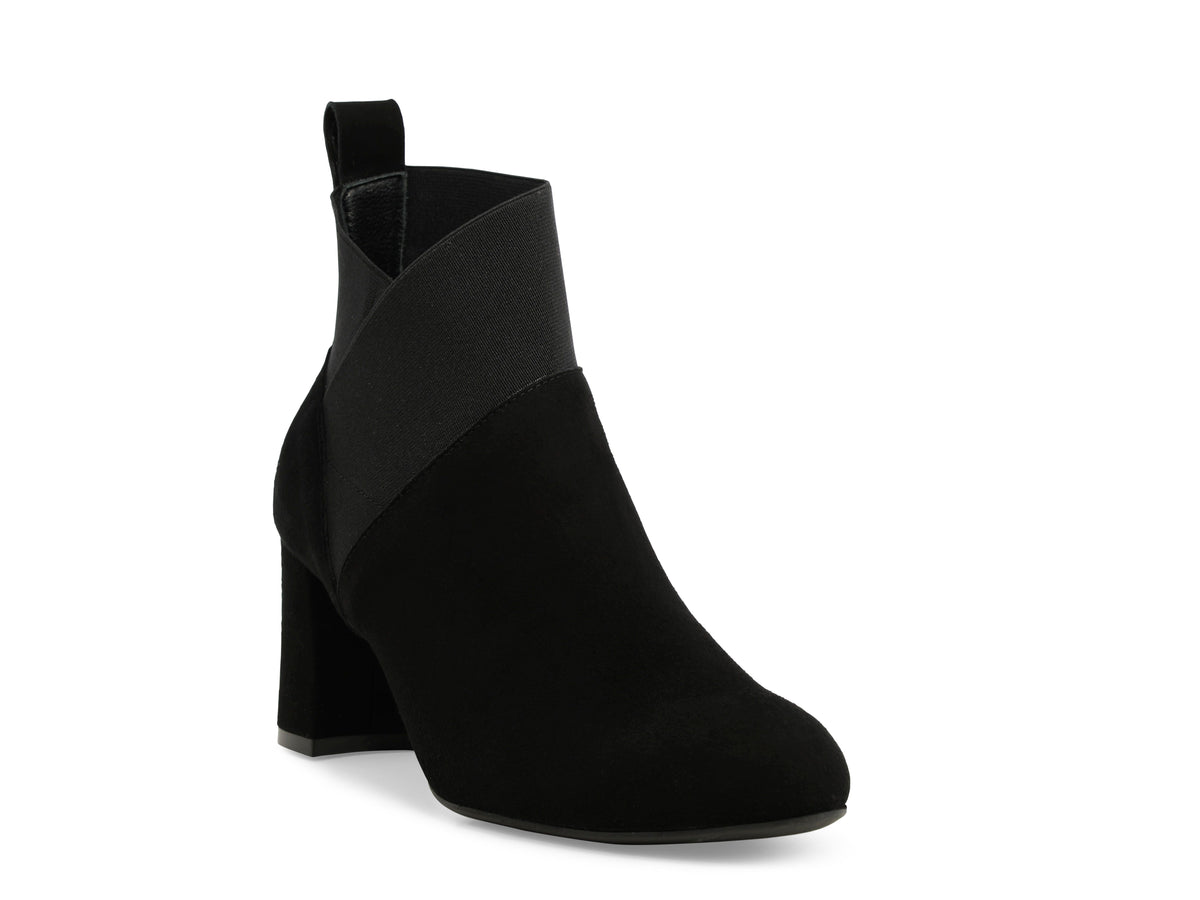 gid://shopify/Product/16118465954124_2