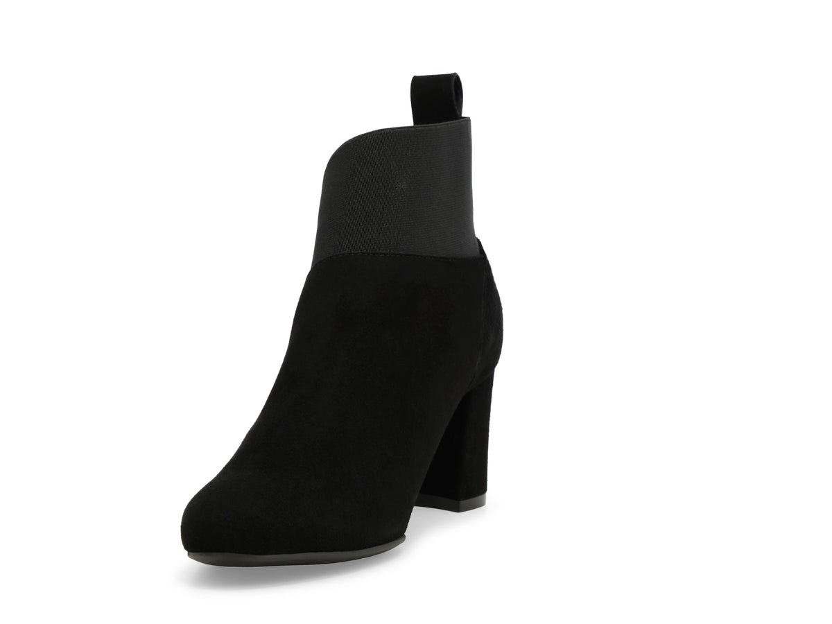 gid://shopify/Product/16118465954124_3