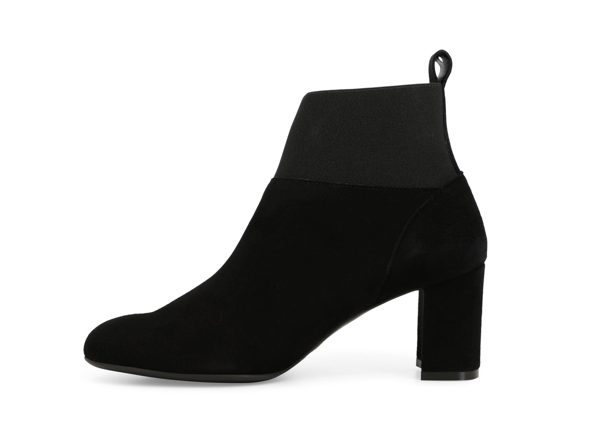 gid://shopify/Product/16118465954124_4