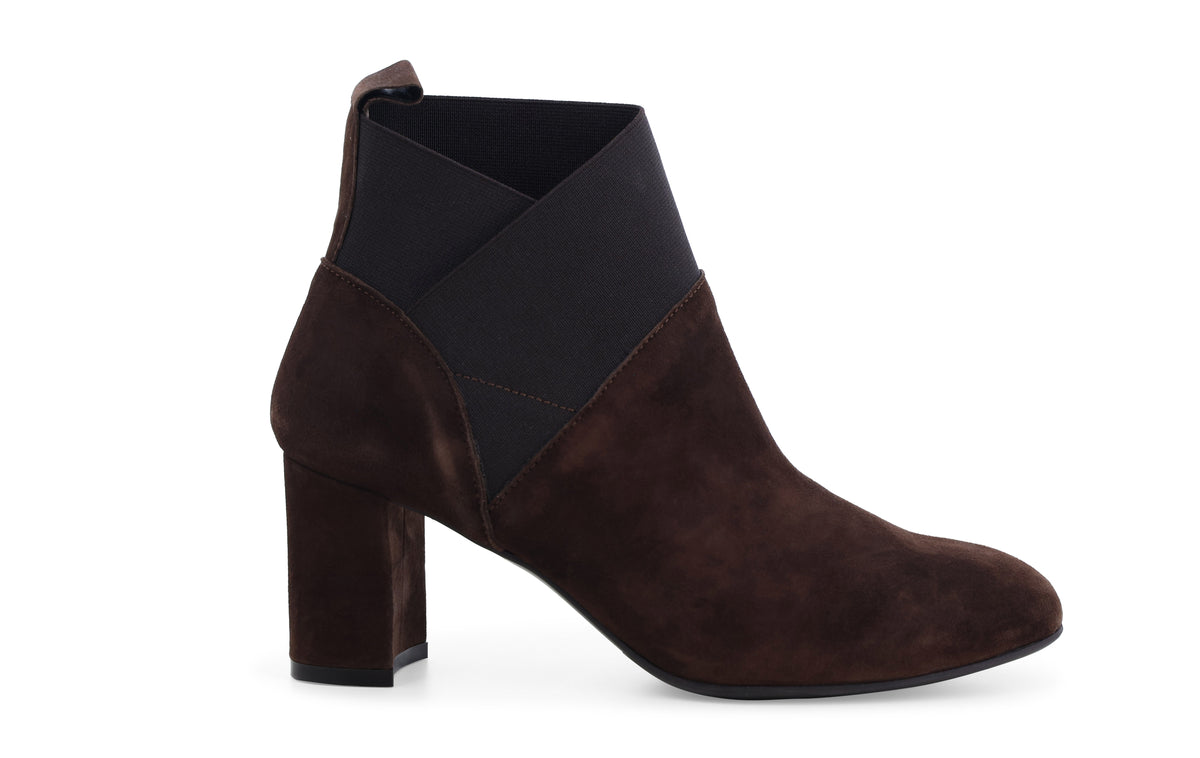 gid://shopify/Product/16118466937164_1