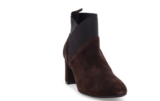 gid://shopify/Product/16118466937164_2