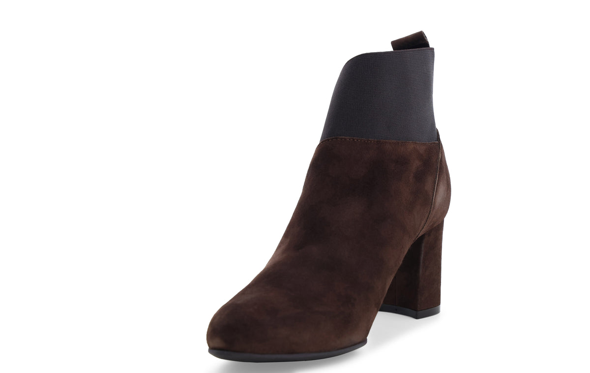 gid://shopify/Product/16118466937164_3
