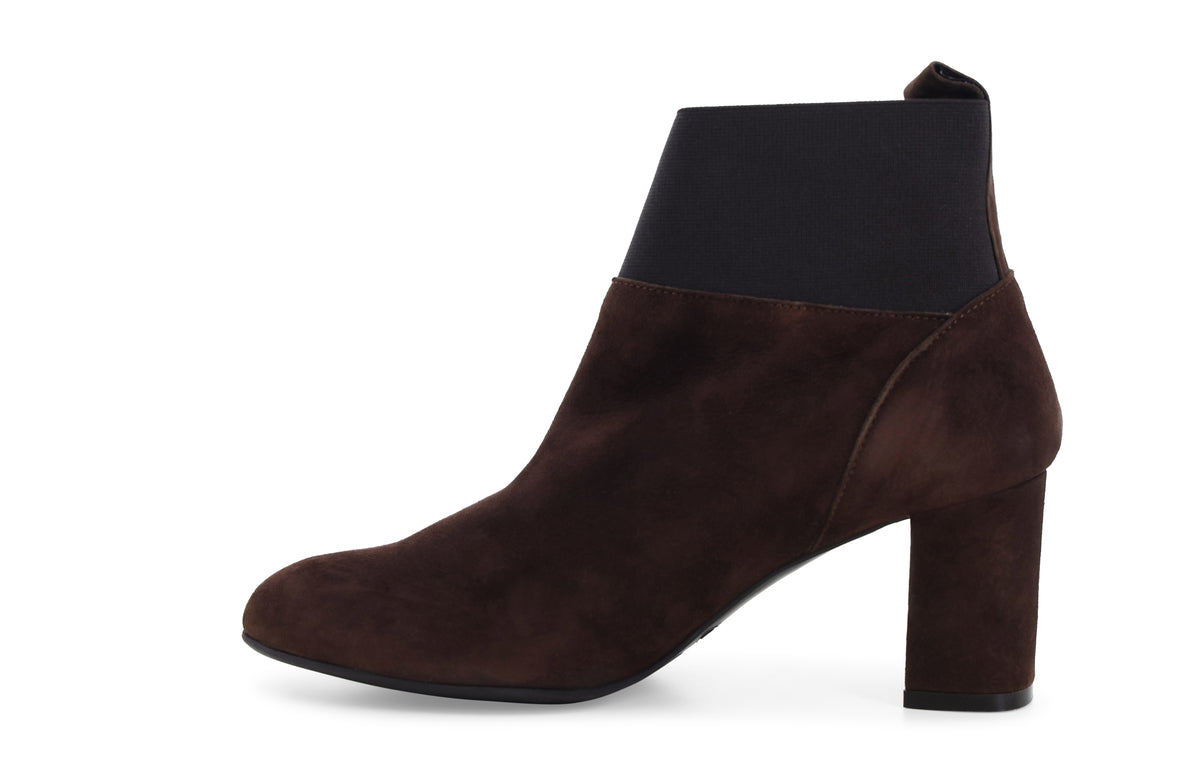 gid://shopify/Product/16118466937164_4