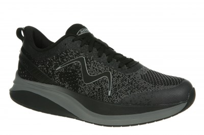 HURACAN-3000 LACE UP M